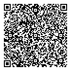 QR код "ЭТМ"