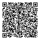 QR код "Camay"