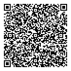 QR код "Faberlic"
