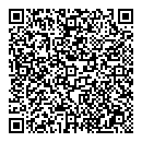 QR код "Магазин"