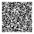 QR код "Кафе"