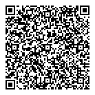 QR код "Фабео"