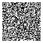 QR код "Дом быта"