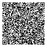 QR код "Врачебная Косметология"