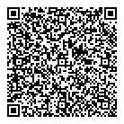 QR код "Банная усадьба"