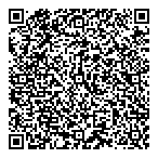 QR код "Зов-Кубань"