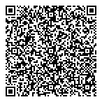 QR код "Адмир, ТОО"