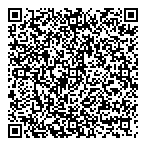 QR код "Бурмастер"