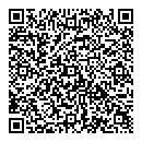 QR код "Тау"