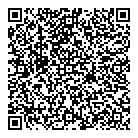 QR код "Шанэль"