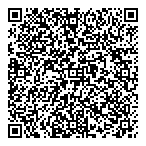 QR код "А-мега"