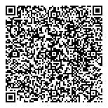 QR код "Черные береты"