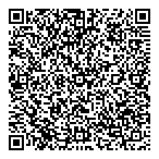 QR код "220 VOLT"