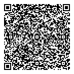 QR код "Мотор-плюс"