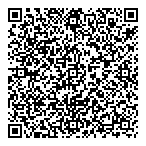 QR код "Таланты"