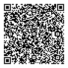 QR код "4 Солнца"
