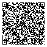 QR код "Кухни Белоруссии ЗОВ"