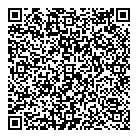 QR код "Алтын арба"