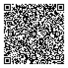 QR код "ПОМБУР"