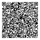 QR код "Нептун"