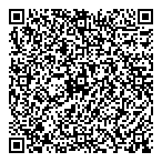 QR код "Коттедж Регион Строй"