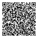 QR код "Про авто"