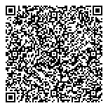 QR код "Доверие"