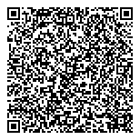 QR код "Блэк Медиа"