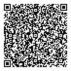 QR код "Vannerie"