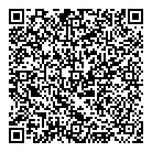 QR код "Пальметта"
