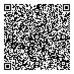 QR код "Служба 644"
