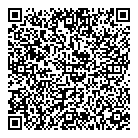 QR код "За пивком"