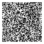 QR код "Sportpit.kz"