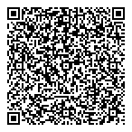 QR код "Рено-Пежо"