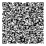 QR код "Янтарный Дом"