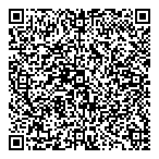 QR код "ПромЭлектроСеть, ТОО"
