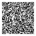 QR код "Фермерский дворик"