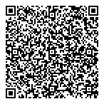 QR код "ПромЭлектроСеть, ТОО"