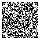 QR код "Натали"