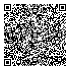 QR код "Комрост мебель"