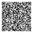 QR код "Керемет"