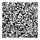 QR код "MARSALA"