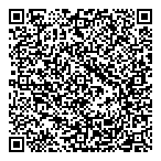 QR код "SILVERSTONE DETAILING"