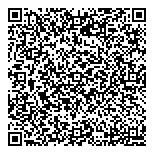 QR код "Автокран Лидер, ТОО"