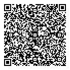 QR код "Аванс, ТОО"