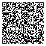 QR код "LLC Pipe systems"