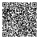 QR код "Modern Line"