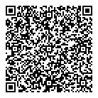 QR код "Медынь"