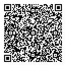 QR код "Ару"