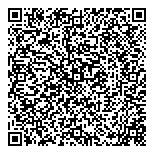 QR код "Мебелион"